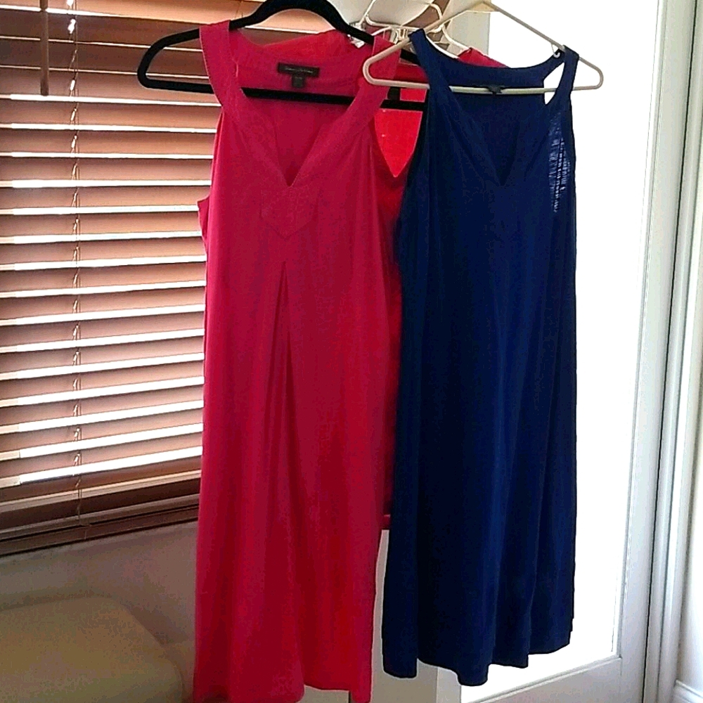Tommy Bahama Summer Dress bundle
